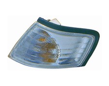 fanale anteriore per nissan