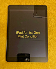 Apple iPad Air A1474 (64GB