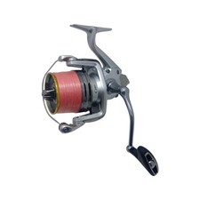 Mulinello da spinning SHIMANO