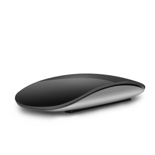 Mouse ottico bluetooth - mouse,