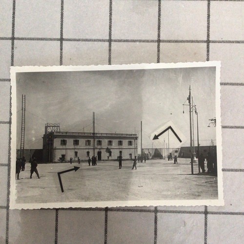 Pompieri vigili del - pompieri,vigili,