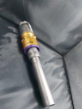 Dyson SV19 Omni-Glide Aspirapolvere Funzionante