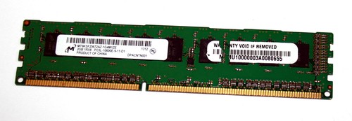 Ram ddr3 240 pin - ddr3, gb