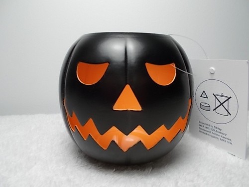Piccola lanterna jack - piccola,