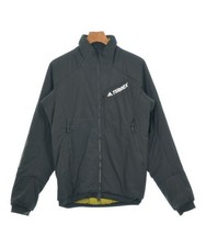 adidas Blouson Jackets Black M