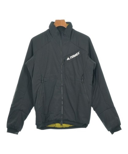 Adidas blouson jackets - adidas, m