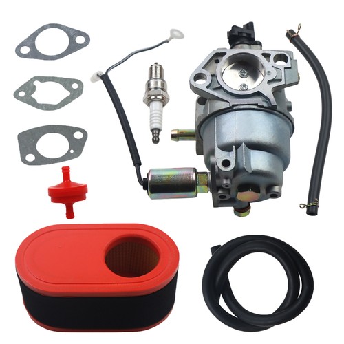Carburatore carb per tosaerba - carburatore,