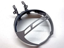 Supporto faro anteriore Ducati
