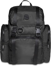 Unisex Monviso X Backpack