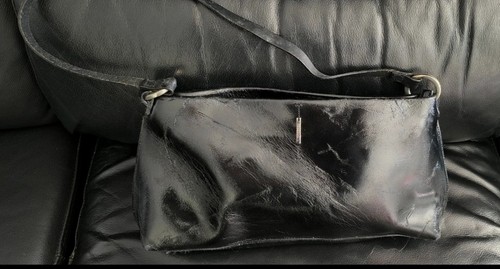 Borsa tracolla donna - tracolla,