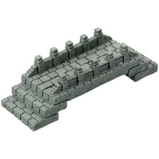 Decorazione del giardino del