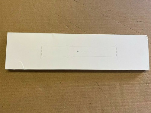 Cinturino apple watch sport - apple,