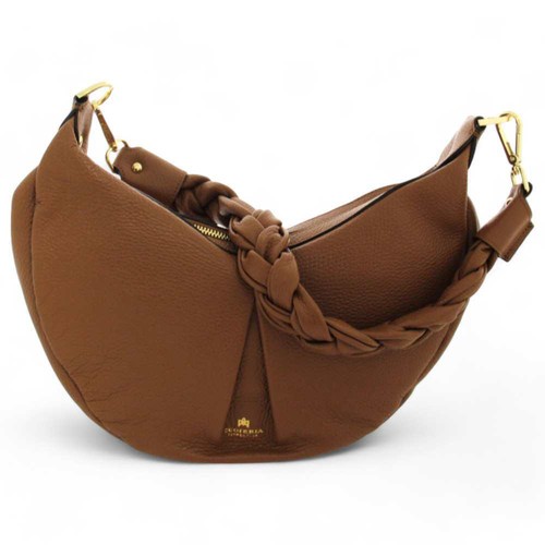 Moda borsa cuoieria - cuoieria, fiorentina