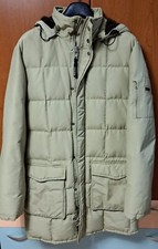 Woolrich Blizzard Parka