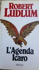 L'agenda Icaro