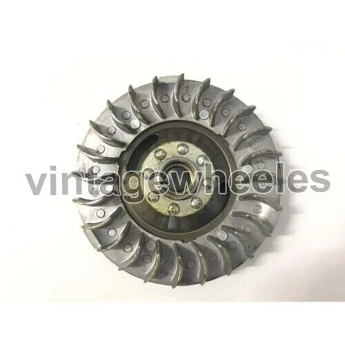 Volano magnetico standard per - standard,