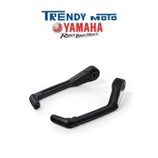 PARAMANI ORIGINALI YAMAHA CON