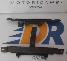 TELAIETTO SCUDO ANTERIORE KYMCO PEOPLE S 300i 2008 2009 2010 2011 2012