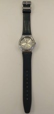 Swatch orologio polso al - orologio, da