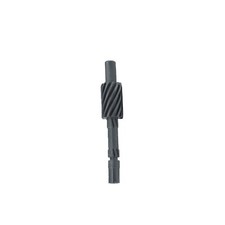 Kit ingranaggi cambio per per