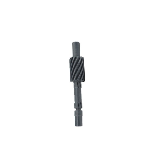 Kit ingranaggi cambio per - ,