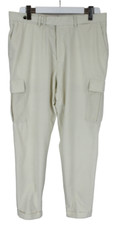 Pantaloni Cargo Blake Flat