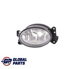 Fendinebbia Mercedes W169 Luce Sinistra paraurti anteriore A1698201556
