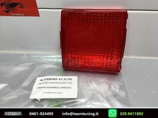 Fiat 124 Spider BS-CS1 (fino