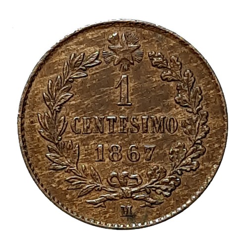 Vittorio emanuele 1 - vittorio, ii