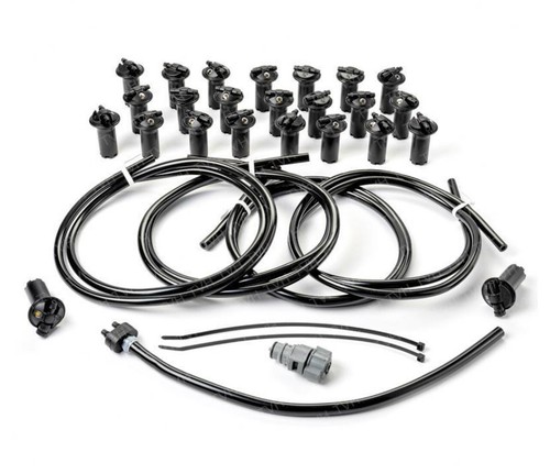 Kit sistema irrigazione - , a