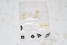 ShopSmith Mark V Tornio