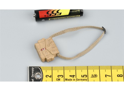 Borsa tracolla poptoys - a,