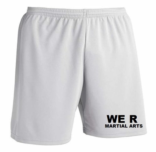 Pantaloncini arti marziali - , we