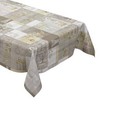 Tela Cerata Tovaglia Impresso