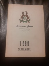 Catalogo Armisport Boero