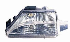 FIAT BRAVO DAL 2007 - FANALINO