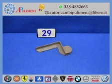 PIASTRA ANGOLARE SPONDA CASSONE PER FIAT OM IVECO EPOCA