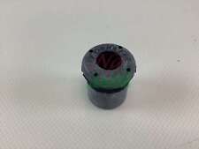 Ammortizzatore impugnatura