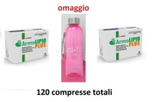 armolipid plus 60 compresse x