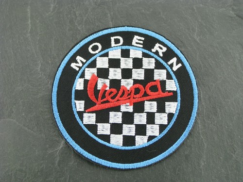 Patches patch aufbügler - patches,