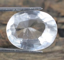 Pietra Preziosa Zaffiro