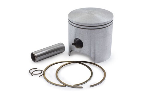 Pistone 50mm 88cc stage6 big - stage6,