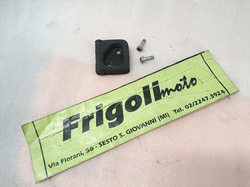 Blog 125 160 gancio porta - 125,