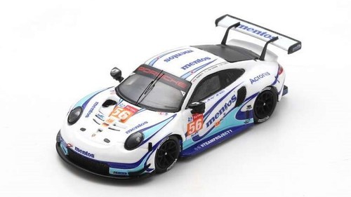 Modellino auto scala 87 - modellino,