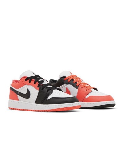 Scarpa basket air jordan - basket, 1