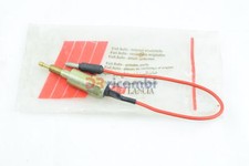 VALVOLA CUT OFF REGOLAZIONE