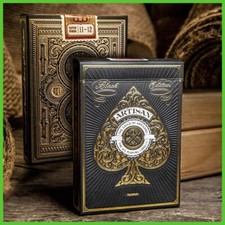 Mazzo di Carte da Gioco Poker