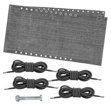 FortuneGlobe Telo Ricambio