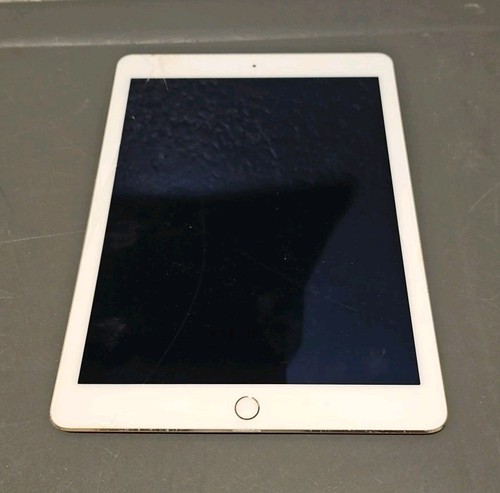 Apple ipad air - apple, 64gb