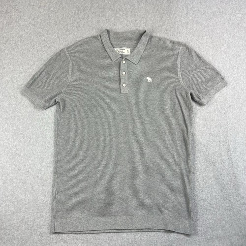 Abercrombie fitch maglione - abercrombie,